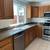 Marina 3BR w/Garage - 1785 SF Near Beach 7 thumbnail