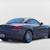 2009 BMW Z4  sDrive35i Convertible 5 thumbnail
