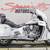 2019 Indian Motorcycle Roadmaster® ABS Touring 2 thumbnail