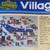 T C Timbers Sunshine Town Skaneateles village + extras 2 thumbnail