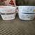 Corningware 6 thumbnail
