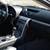 2004 Infiniti G35 Coupe 105k low miles Leather Automatic Clean Title 11 thumbnail