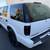 2001 CHEVROLET BLAZER LS 4.3L V6 4X4 VERY CLEAN! COLD A/C 127K MILES 6 thumbnail