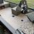 G3 1652 Mod V aluminum all weld boat w/ 40HP Yamaha 2-Stroke 15 thumbnail