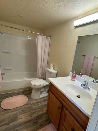 $335 / 1br - LIMITED AVAILABILITY MANAGERS SPECIAL $335 INCLUDES $50 OFF 1ST WEEK (FLAMINGO)63859496590723124