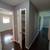Casa en renta – 3 habitaciones, 1 baño – Joliet 4 thumbnail