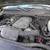 2005 chevrolet suburban LT 7 thumbnail