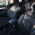 2009 Pontiac Vibe 5 thumbnail