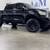 2013 Toyota Tundra CrewMax 4x4 NEW TIRES 4WD Truck Crew cab Limited 3 thumbnail