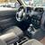 💥CLEAN 2014 Jeep Patriot Sport 2.4L 4X4💥 9 thumbnail