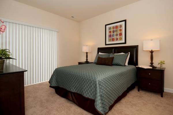 $2,009 / 1br - 762ft2 - END THE YEAR IN YOUR NEW HOME! (CHESTER)63806863405697122
