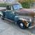 1953 Chevrolet Chevy pickup 3100 Advanced design 53 Short bed 4 speed 6 thumbnail