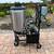 Steam Machine / Pressure Washer 2 thumbnail