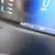 2024 Ford Escape Active 22 thumbnail