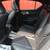 2014 Lexus CT 200h F Sport Hybrid Gas Saver # W29 16 thumbnail