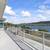 7967 Tronson Road | Spectacular lakeview property 17 thumbnail