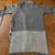 Karen Scott Cardigan, Wearever Blazer Like Top, A New Day Light Jacket 4 thumbnail