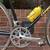 Specialized Sirrus - 61cm 1990 - Lugged Steel Road Bike 2 thumbnail