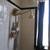 LARGE FURNISHED LIVING ROOM AVAILABLE 7 thumbnail