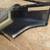 84-90 Corvette Front Bumper 5 thumbnail