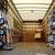 ❤️🚛✅ 🚚🏡 Strong, qualified & experienced movers 5 thumbnail