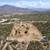 Terreno en Venta en Valle de Guadalupe, Ensenada. Increíbles vistas 10 thumbnail
