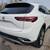 2023 Buick Envision Essence AWD 5 thumbnail