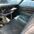 1971 Lincoln continental 3 thumbnail