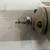 Poster-Cable Model MS200 Crown Stapler 9 thumbnail