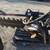 5’ Bradco / New Holland Trencher Attachment for Skidsteer Quick Attach 4 thumbnail
