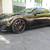 Lower Price!! 2013 Maserati Gran Turismo Sport - Only 39K miles! 7 thumbnail