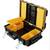 Dewalt toughsystem tool box 5 thumbnail