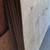 Treated plywood 2 thumbnail