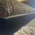 Chaise Lounge - like new condition 3 thumbnail