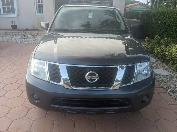 2012 - $6,000 (Coral Gables)63480053523075123