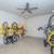 6 weeks FREE RENT! 1st floor unit Citywide (512-440-RENT ) 11 thumbnail