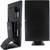HP Business E231 23"MONITOR VGA DVI DISPLAY PORT 2 available 3 thumbnail