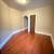 ALL UTILITIES 1BR Richmond Ave 8 thumbnail