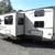 2016 Forest River Wildwood 3 thumbnail
