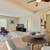 2+1 in West Los Angeles || Air Conditioning || Plank & Carpet Floors 5 thumbnail