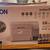 Epson ET 3958 5 thumbnail