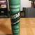 Skoal tobacco tin / cigarette dispenser 1 thumbnail