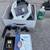 Rainbow Vacuum Cleaner 5 thumbnail