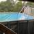 intex above ground pool 1 thumbnail