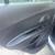 2018 Chevrolet TRAX LS      Financing for Everyone !!  22 thumbnail