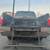 2011 Ford F-250 SD 15 thumbnail