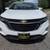 $13,999 2020 Chevy Equinox LT, AWD, Alloy Wheels, Auto, Super Clean!! 2 thumbnail