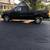 2005 Ford F150 Super Cab FX4 Pickup, 4D, 4WD, 6 1/2 ft Bed 1 thumbnail