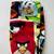 NWT Brand New Kids Bath Sets, Towel – Owl, Princess, Angry Birds 10 thumbnail