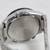Casio Mens Chronograph Watch Edifice EQS-920 8 thumbnail